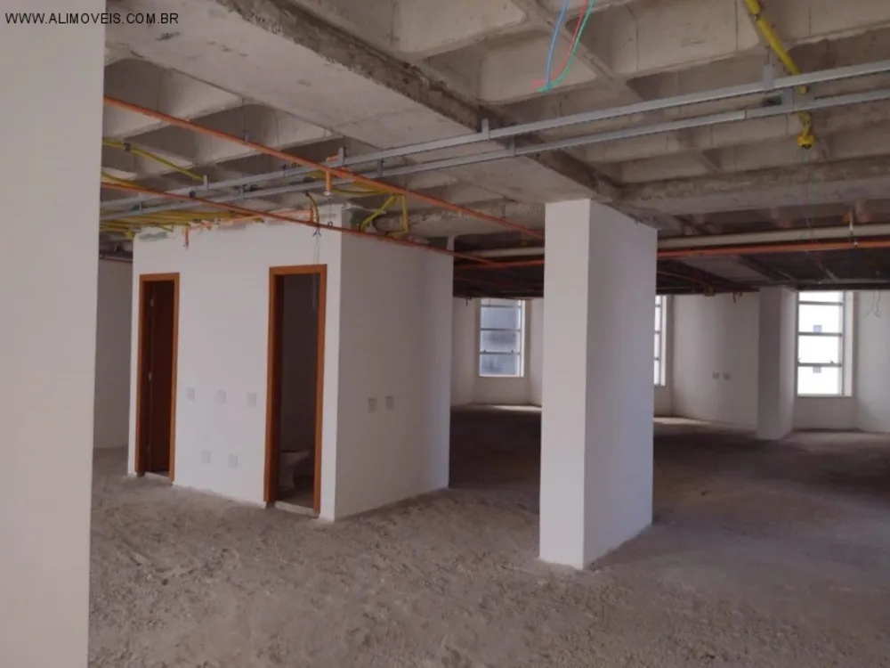 Sala-Conjunto, 232 m² - Foto 8