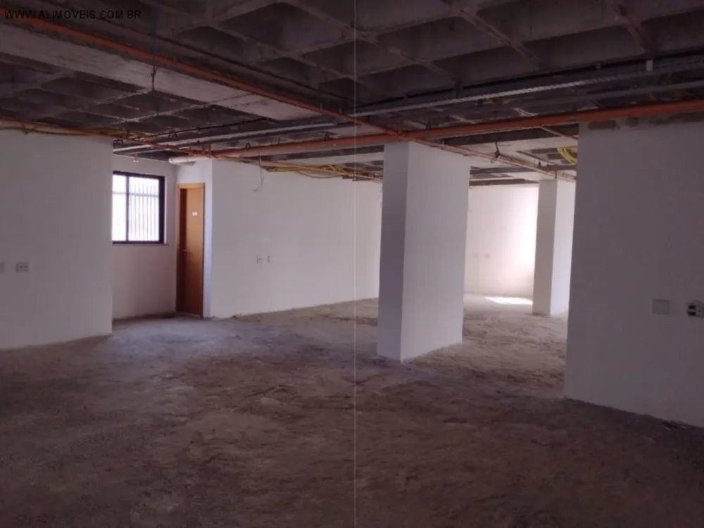 Sala-Conjunto, 232 m² - Foto 7