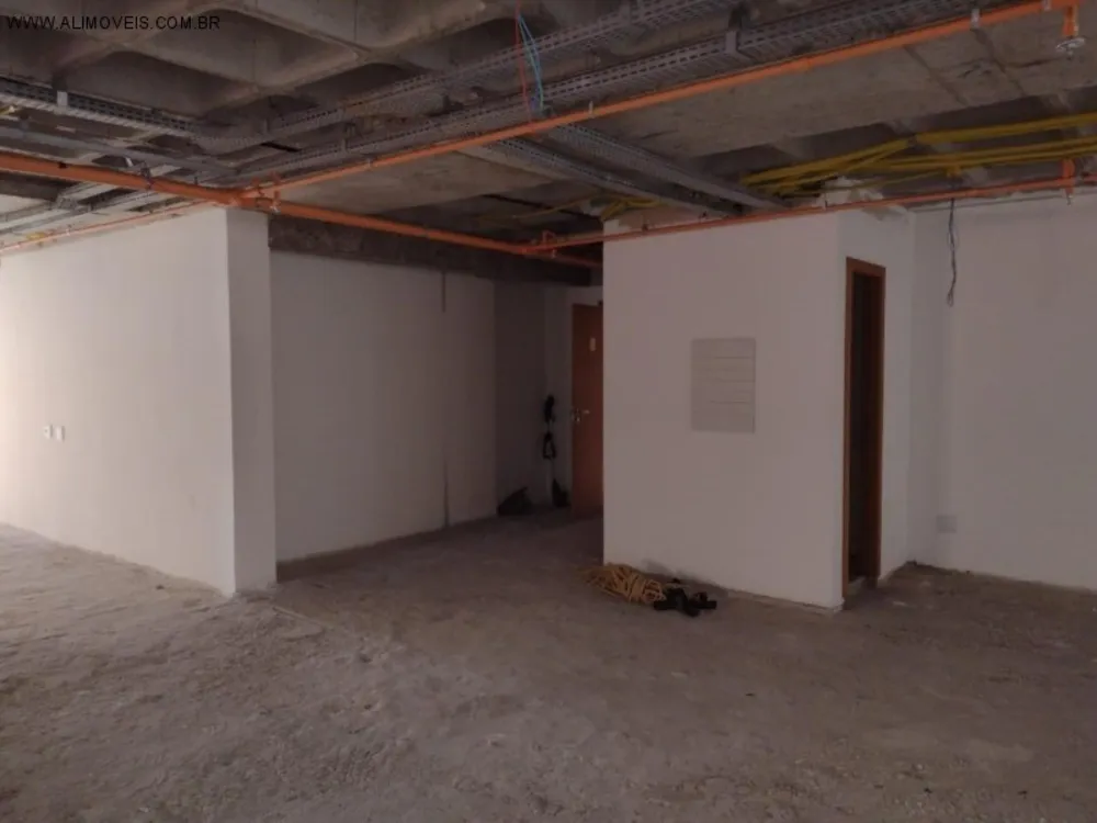Sala-Conjunto, 232 m² - Foto 5
