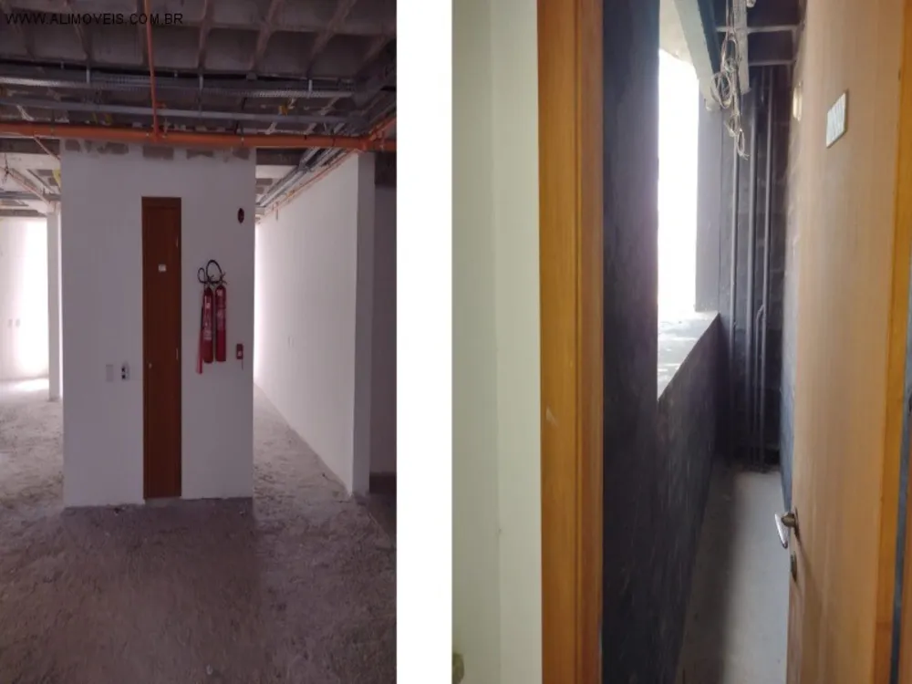Sala-Conjunto, 232 m² - Foto 9