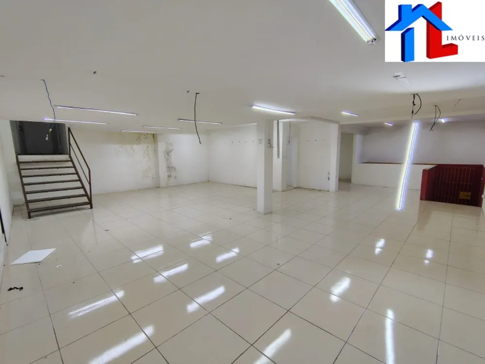 Loja-Salão, 900 m² - Foto 9