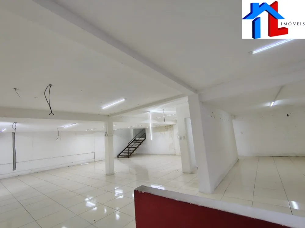 Loja-Salão, 900 m² - Foto 8