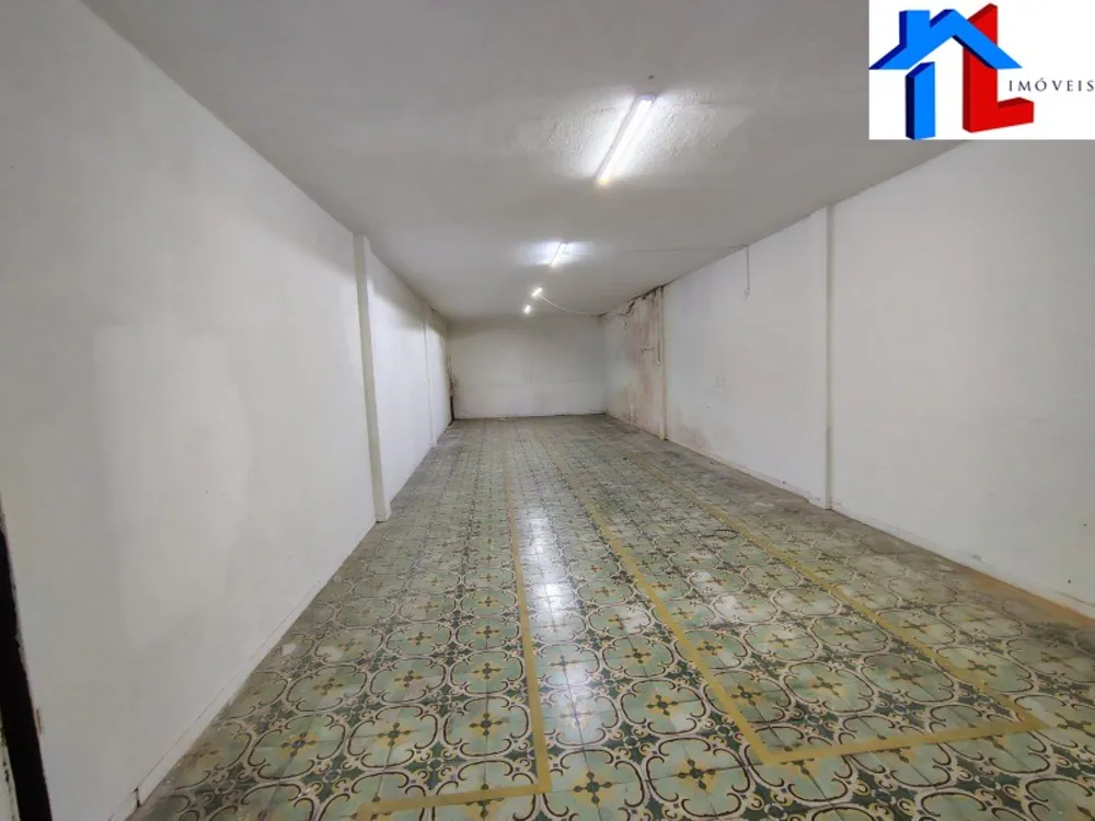 Loja-Salão, 900 m² - Foto 10