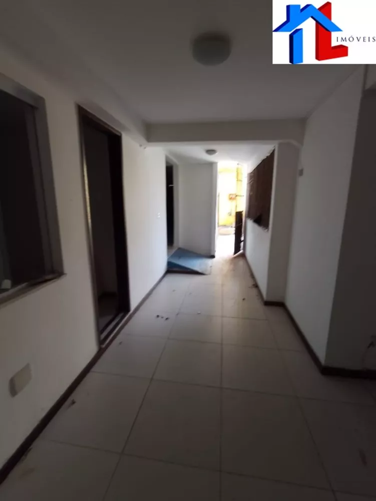 Casa à venda com 3 quartos, 210m² - Foto 5