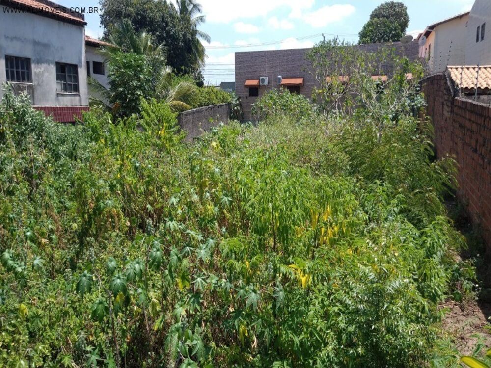 Terreno, 150 m² - Foto 1