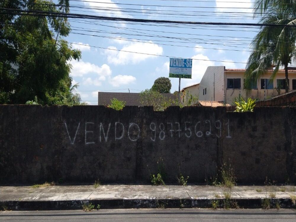 Terreno, 150 m² - Foto 3