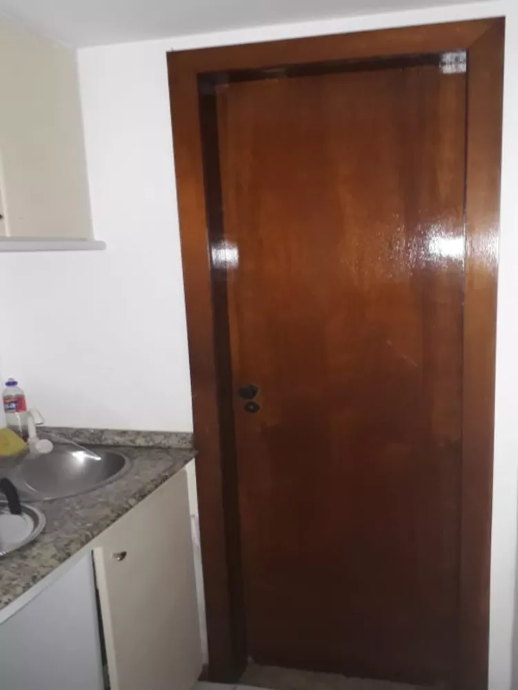 Conjunto Comercial-Sala à venda, 33m² - Foto 4