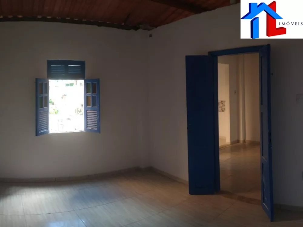 Casa à venda com 3 quartos - Foto 5