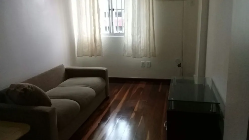 Apartamento, 3 quartos, 110 m² - Foto 7