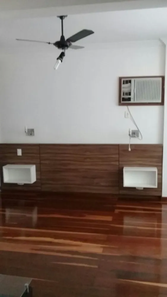 Apartamento, 3 quartos, 110 m² - Foto 8