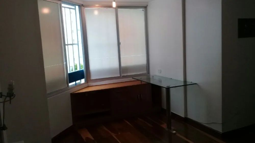 Apartamento, 3 quartos, 110 m² - Foto 6