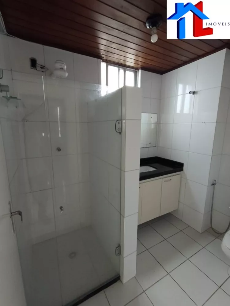 Apartamento à venda com 2 quartos, 90m² - Foto 6