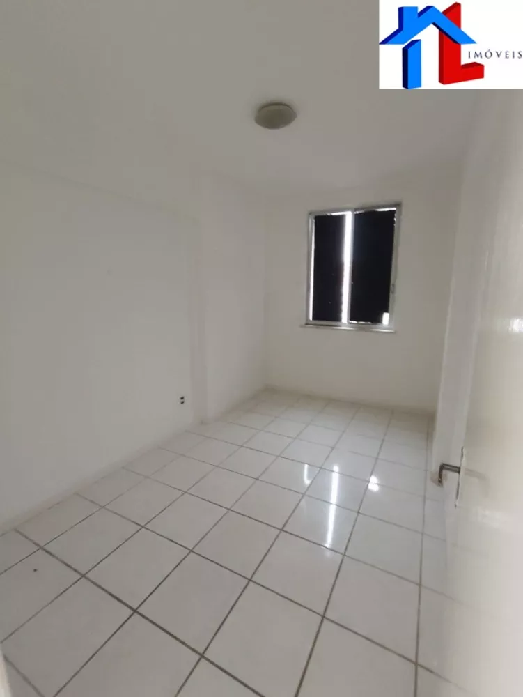 Apartamento à venda com 2 quartos, 90m² - Foto 8