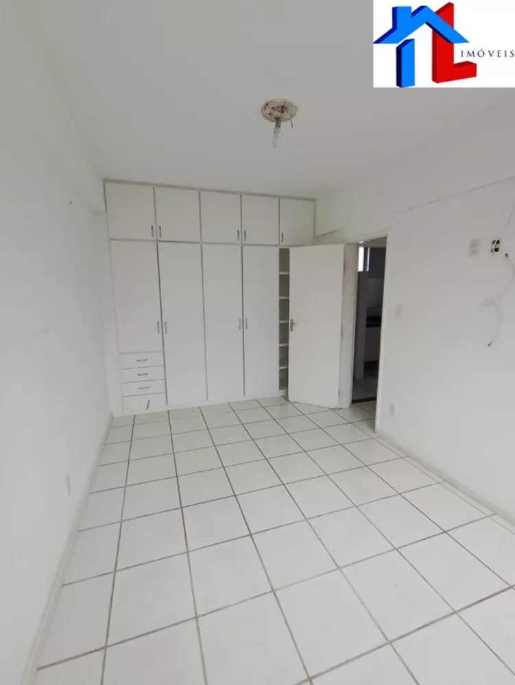 Apartamento à venda com 2 quartos, 90m² - Foto 5