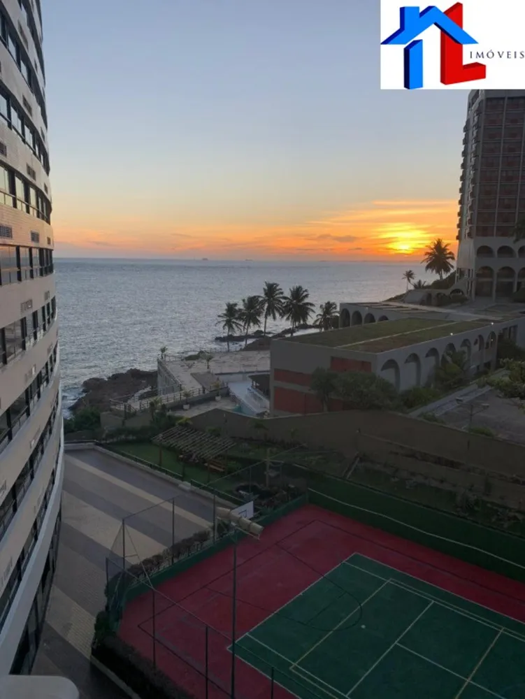 Apartamento, 1 quarto, 37 m² - Foto 11