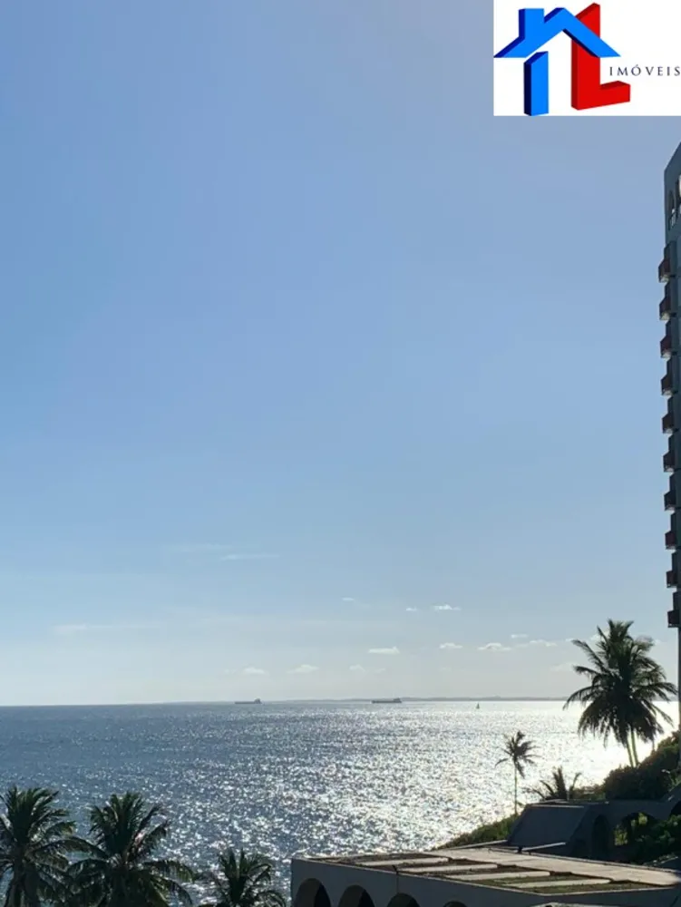 Apartamento, 1 quarto, 37 m² - Foto 5