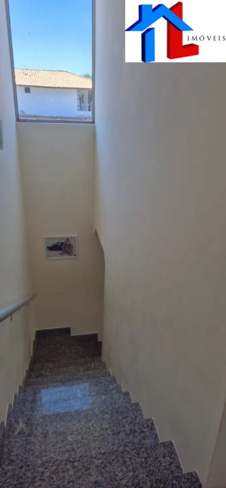 Casa, 4 quartos - Foto 6