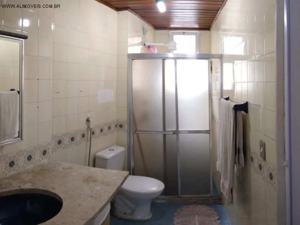 Apartamento, 2 quartos, 95 m² - Foto 4