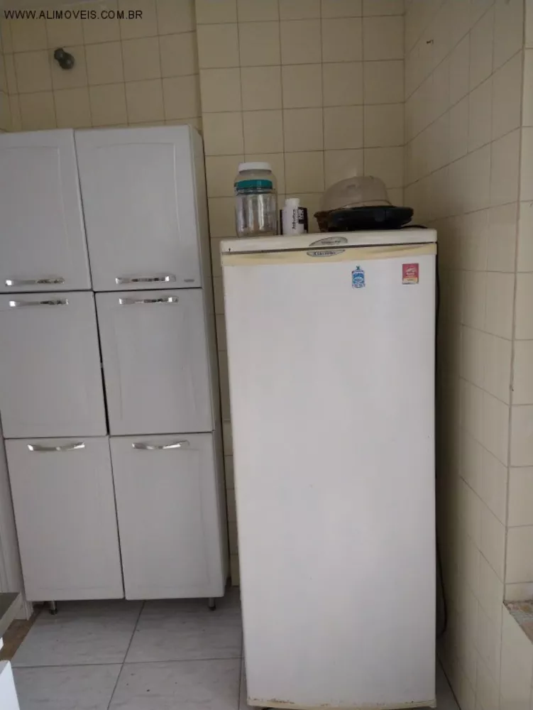 Apartamento, 2 quartos, 95 m² - Foto 9