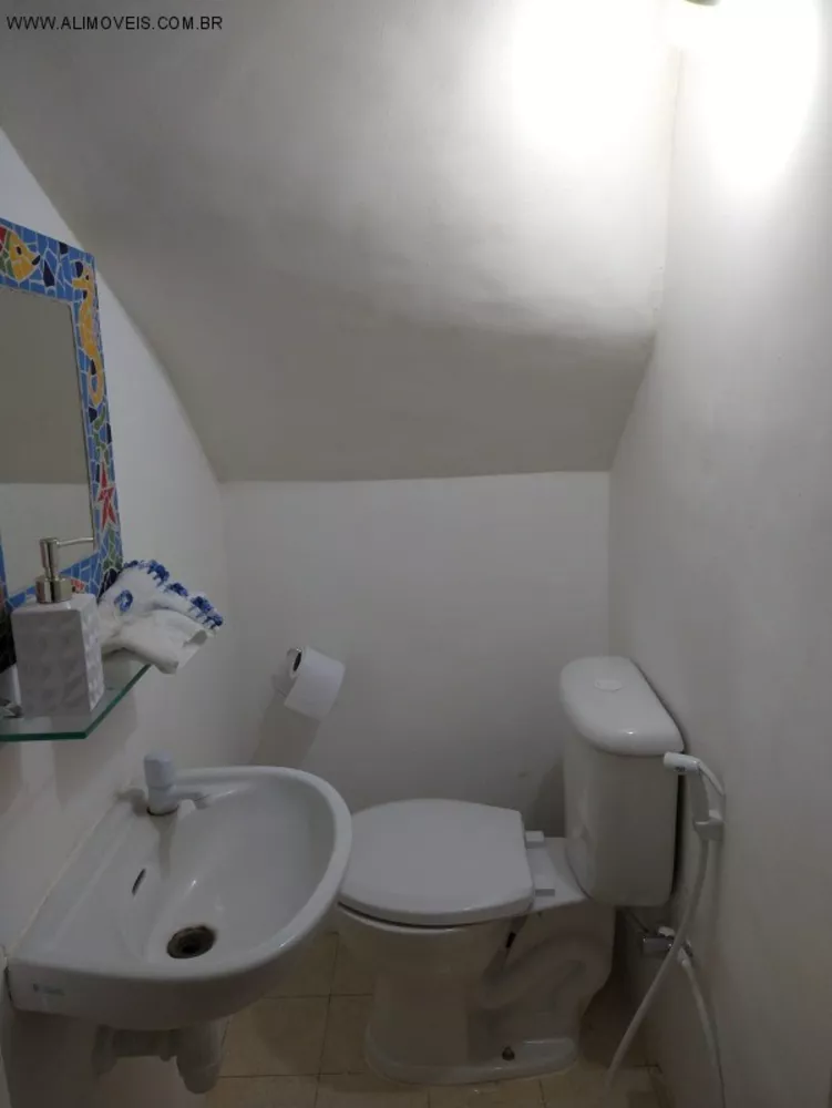 Apartamento, 2 quartos, 95 m² - Foto 7