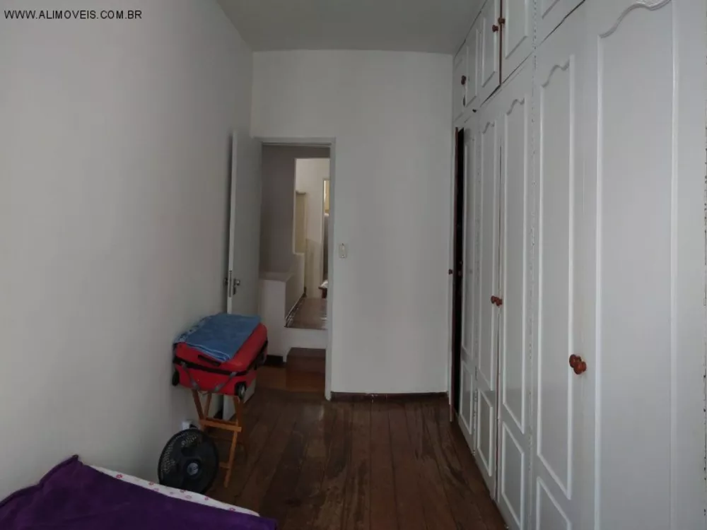Apartamento, 2 quartos, 95 m² - Foto 1