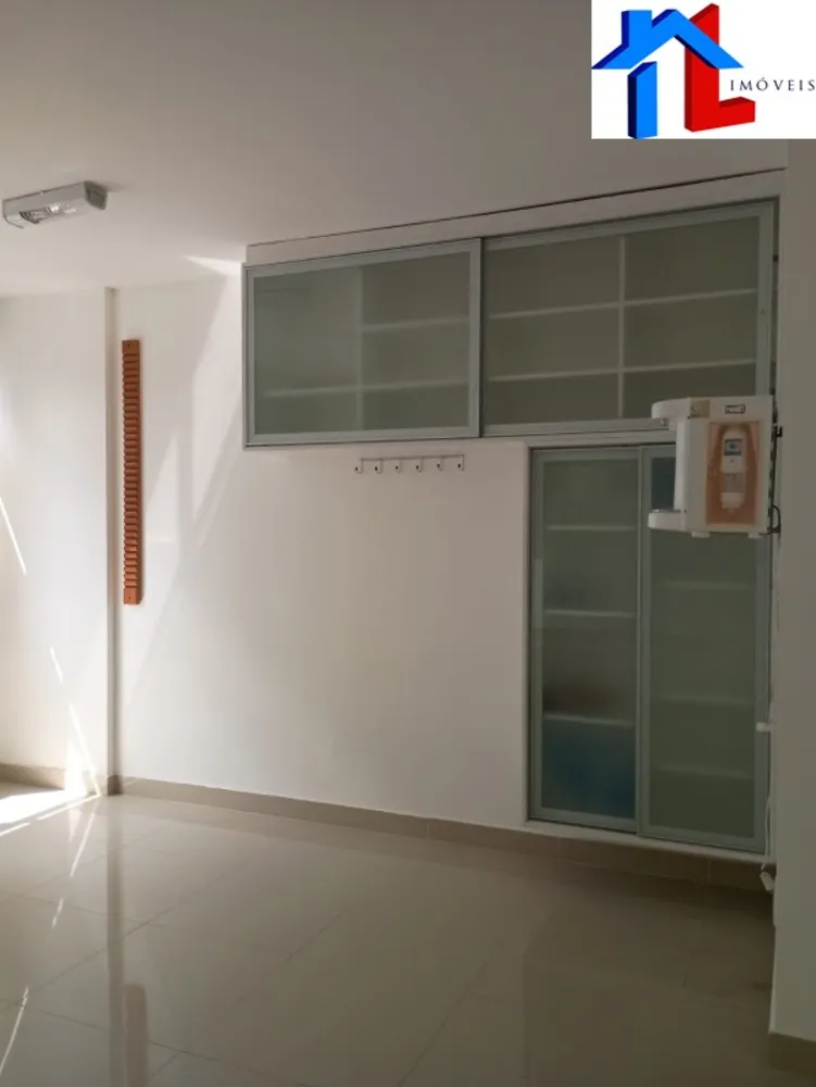 Sala-Conjunto - Foto 5
