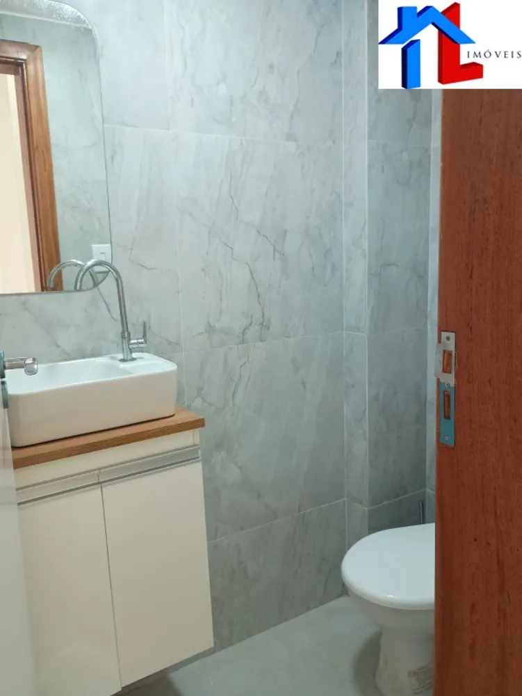 Sala-Conjunto - Foto 7