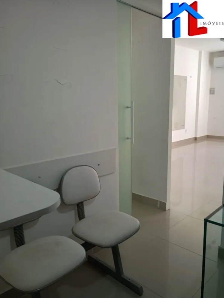 Sala-Conjunto - Foto 6