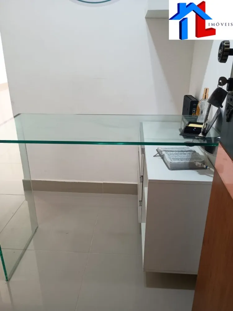 Sala-Conjunto - Foto 3