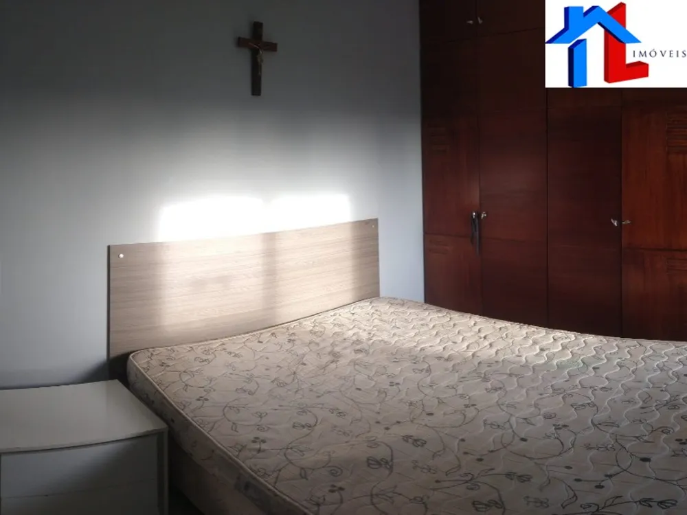 Apartamento, 1 quarto, 43 m² - Foto 4