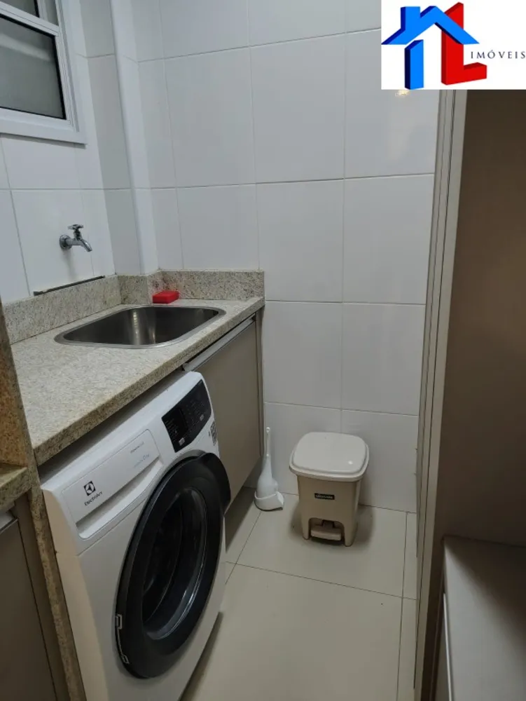 Apartamento, 1 quarto - Foto 5