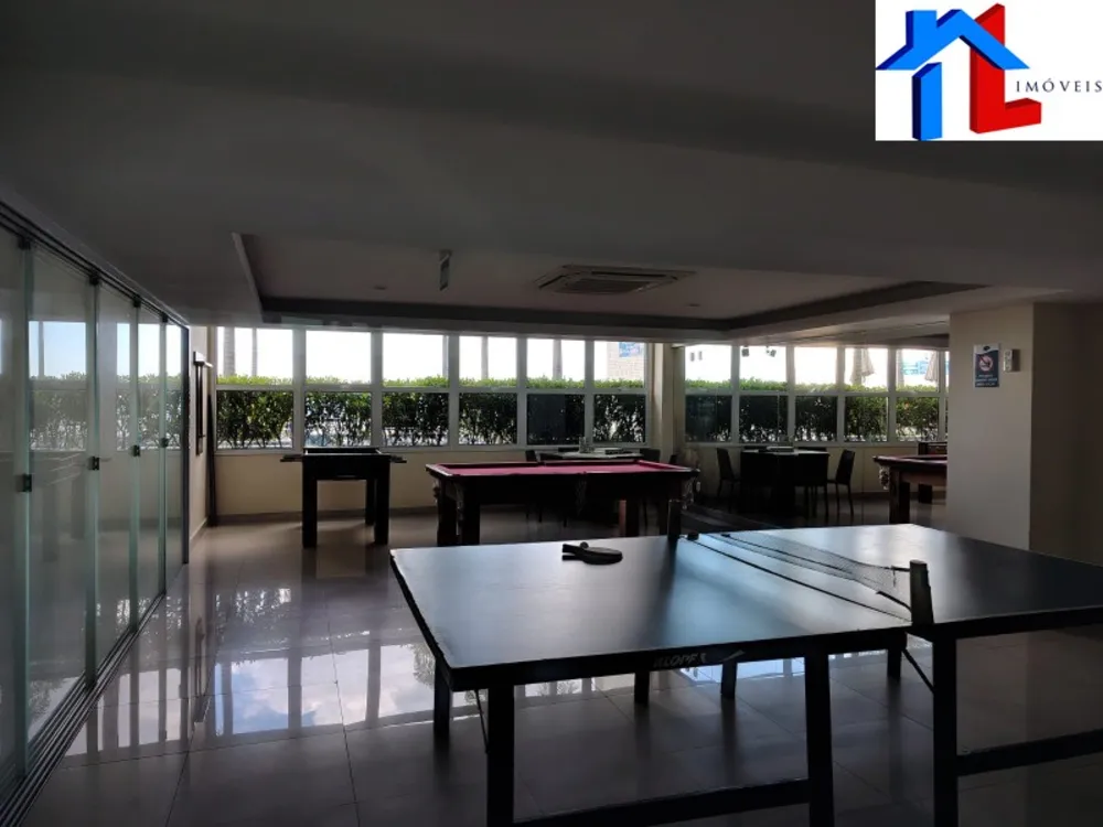 Apartamento, 1 quarto - Foto 12