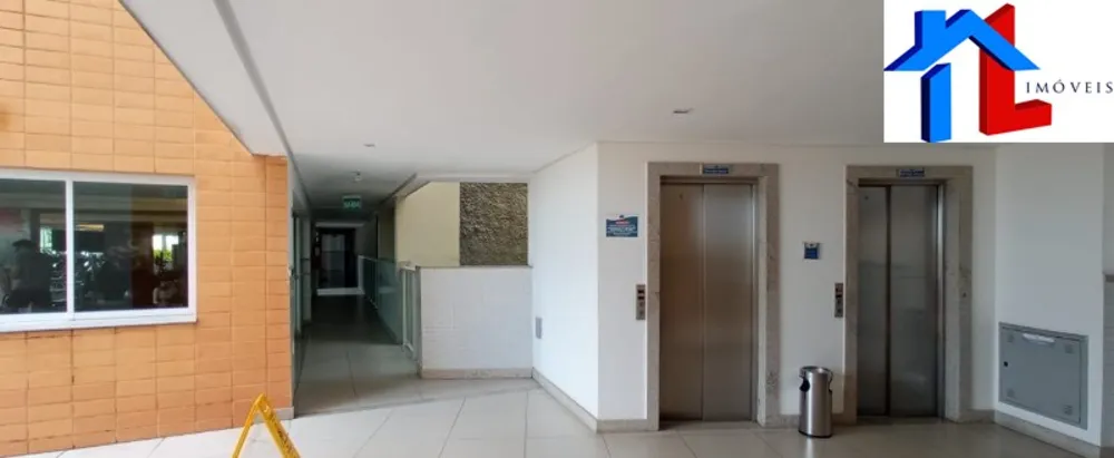 Apartamento, 1 quarto - Foto 7