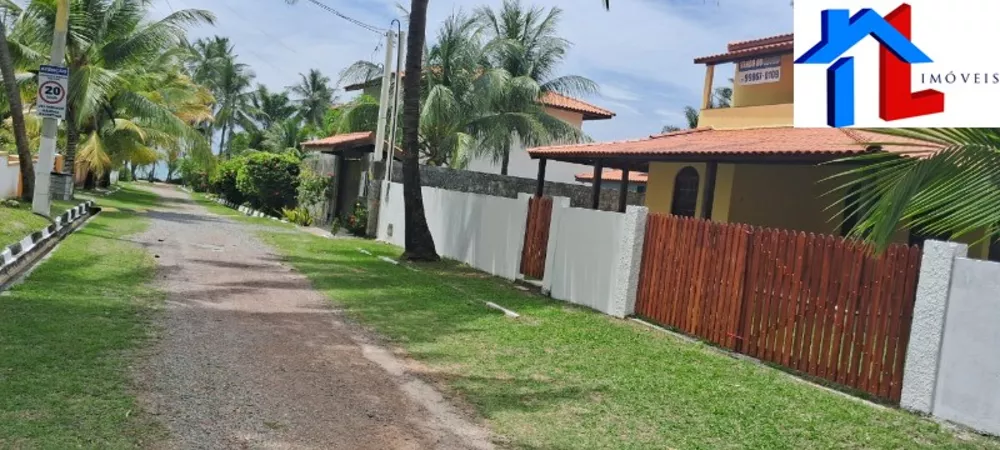 Casa à venda com 3 quartos, 648m² - Foto 2