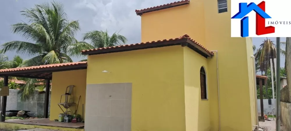 Casa à venda com 3 quartos, 648m² - Foto 8