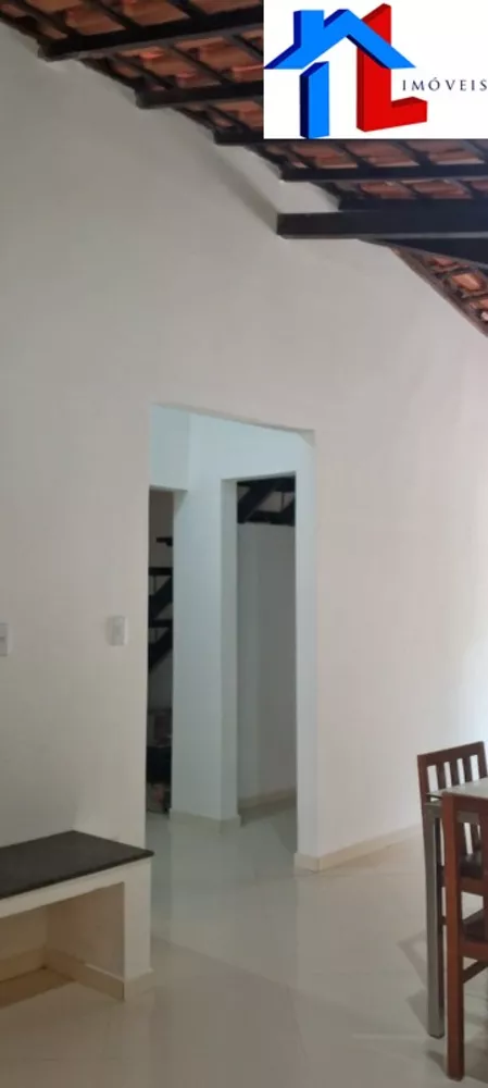 Casa à venda com 3 quartos, 648m² - Foto 10