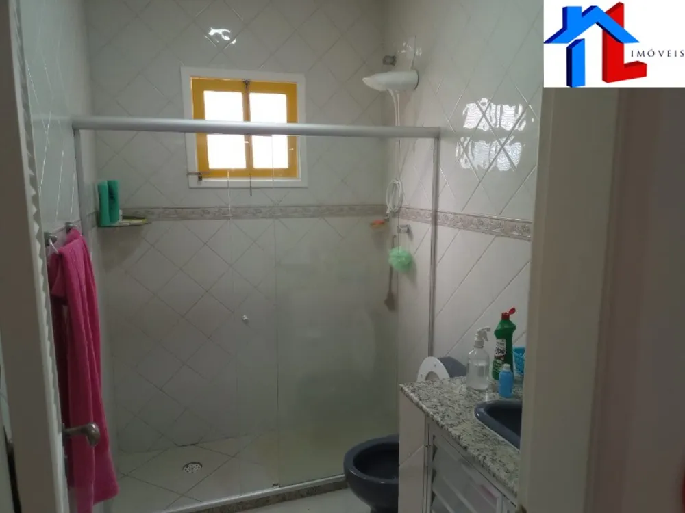 Casa, 2 quartos, 420 m² - Foto 8