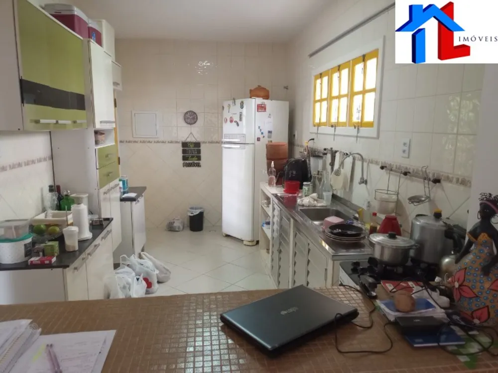 Casa, 2 quartos, 420 m² - Foto 7