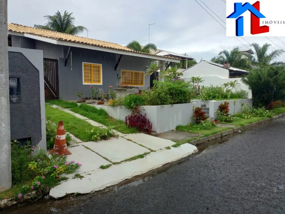 Casa, 2 quartos, 420 m² - Foto 7