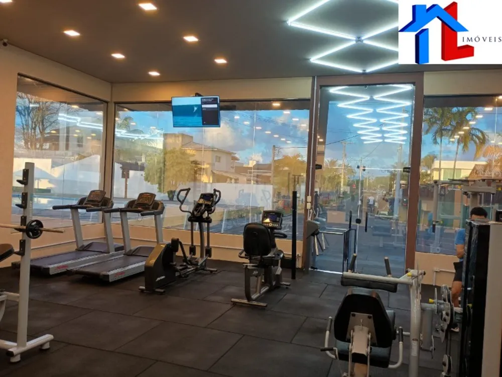 Casa, 2 quartos, 420 m² - Foto 5
