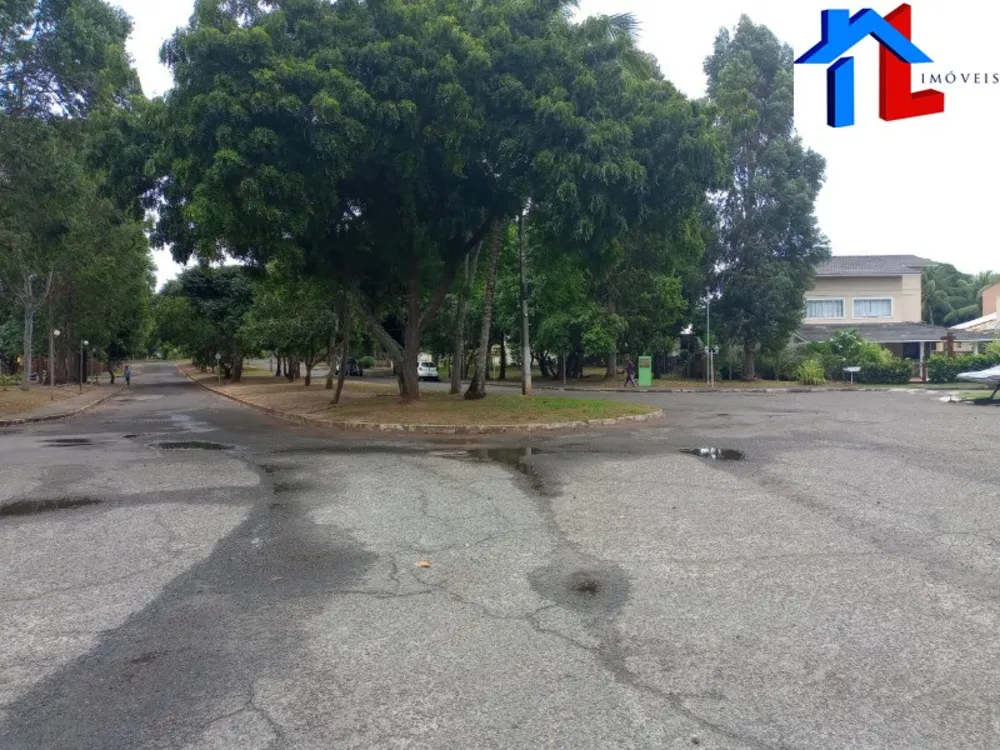 Casa, 2 quartos, 420 m² - Foto 6