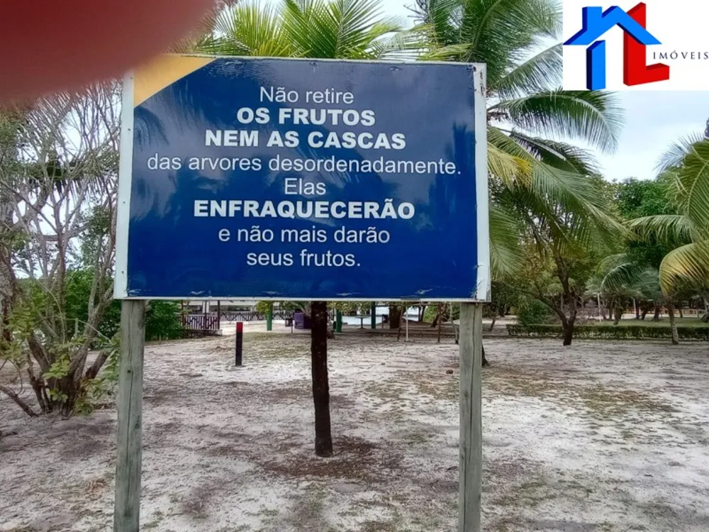 Casa, 2 quartos, 420 m² - Foto 10