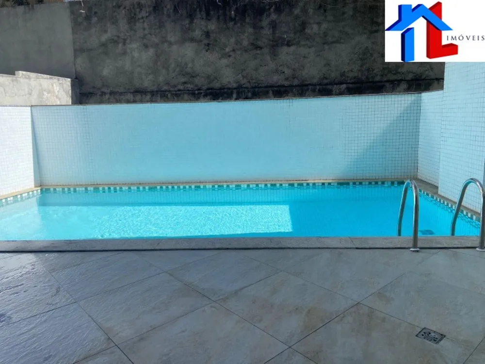 Apartamento, 3 quartos, 110 m² - Foto 18