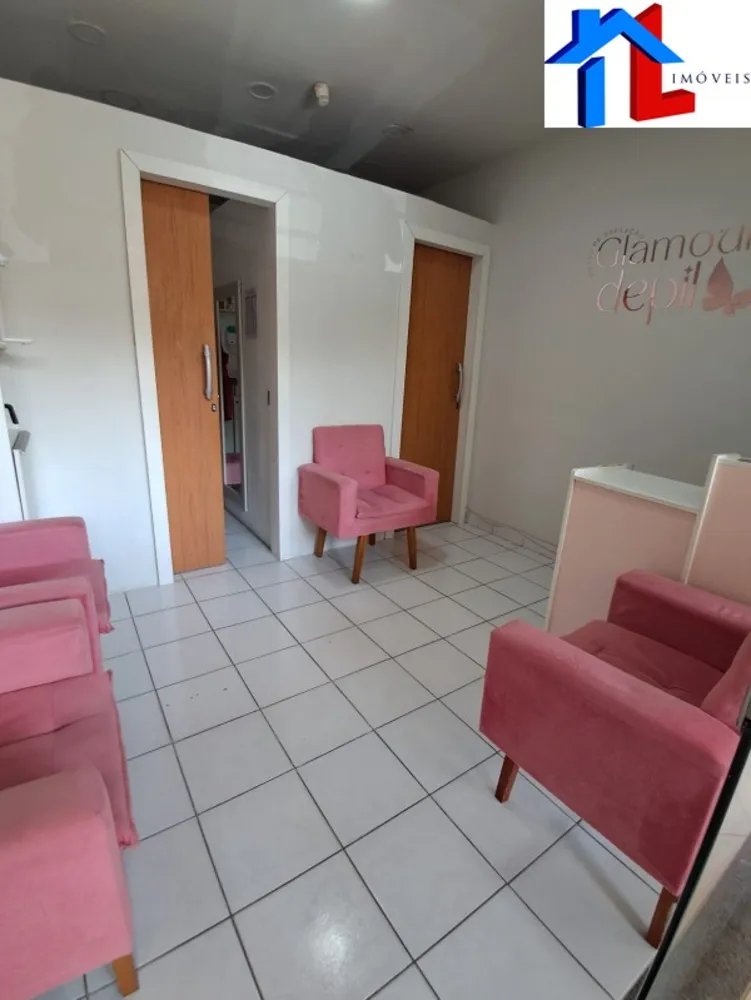 Sala-Conjunto - Foto 2