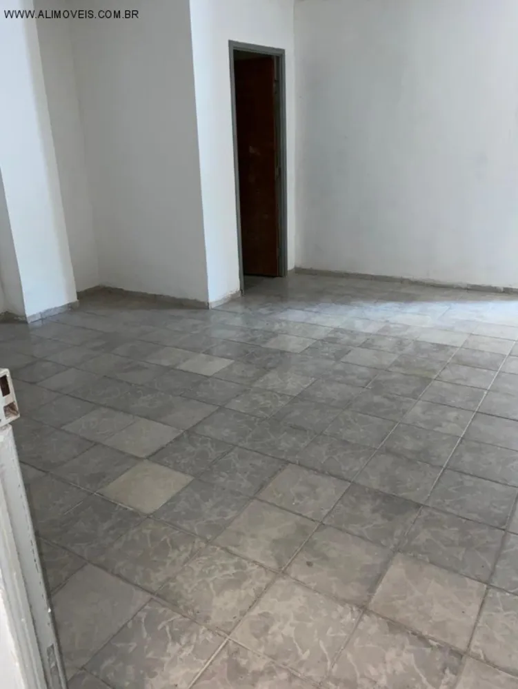 Casa, 10 quartos, 240 m² - Foto 5