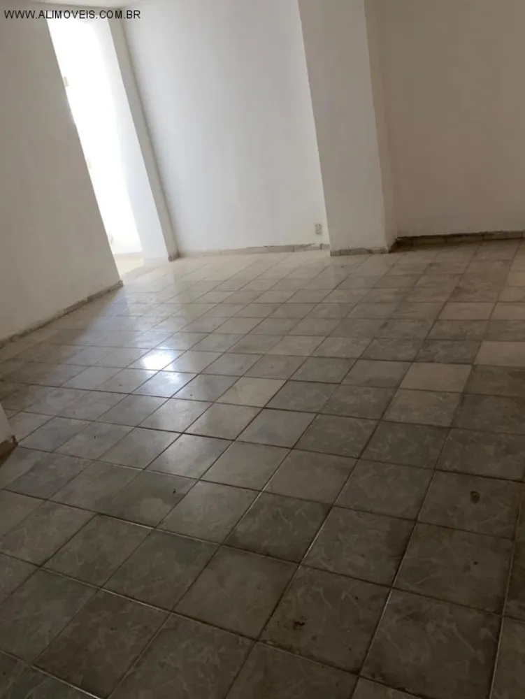 Casa, 10 quartos, 240 m² - Foto 7
