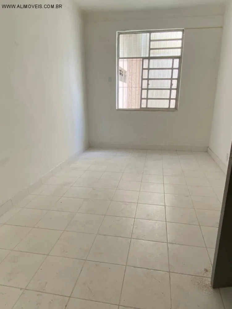 Casa, 10 quartos, 240 m² - Foto 3