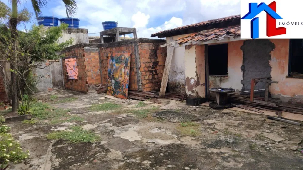 Terreno - Foto 9