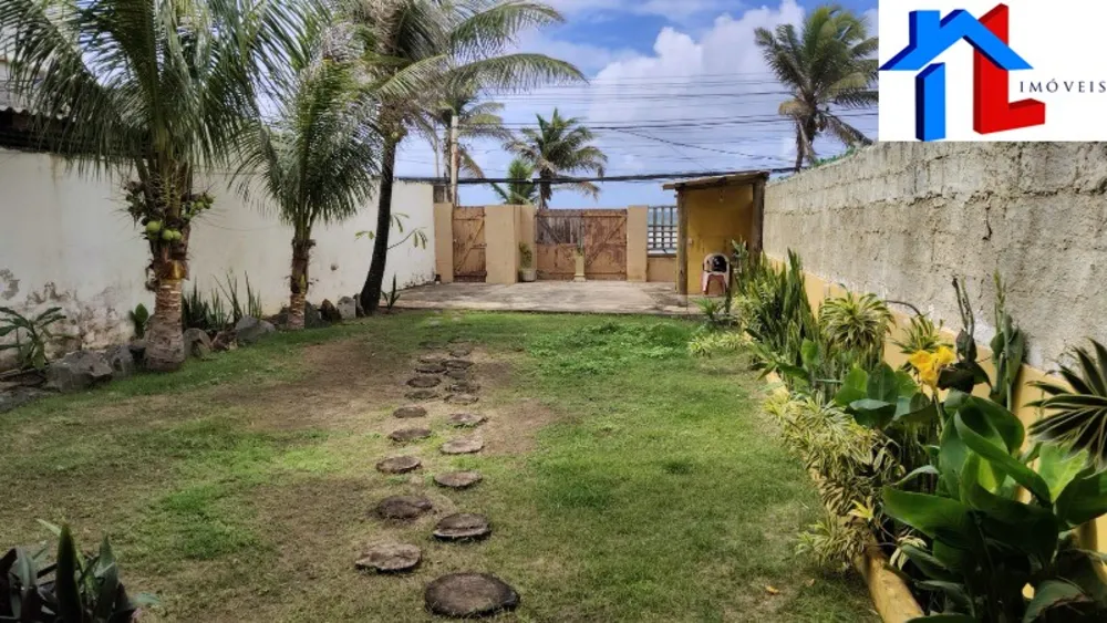 Terreno - Foto 1