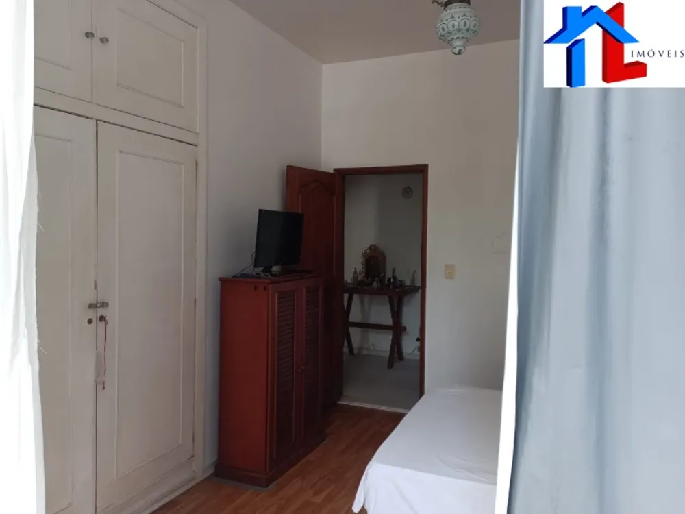 Apartamento, 4 quartos - Foto 8